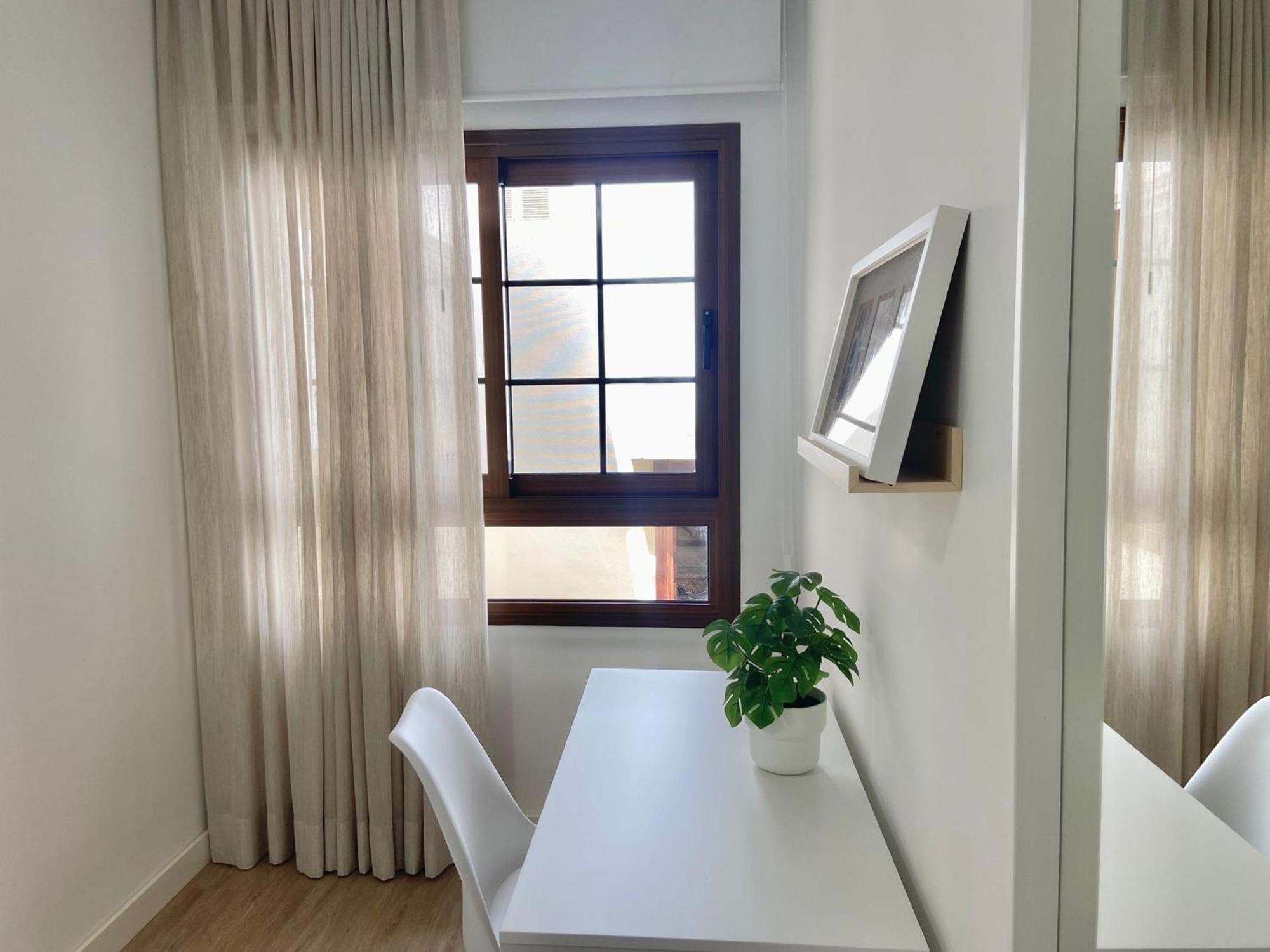 The Sun City Apartment Puerto de la Cruz  Exterior foto