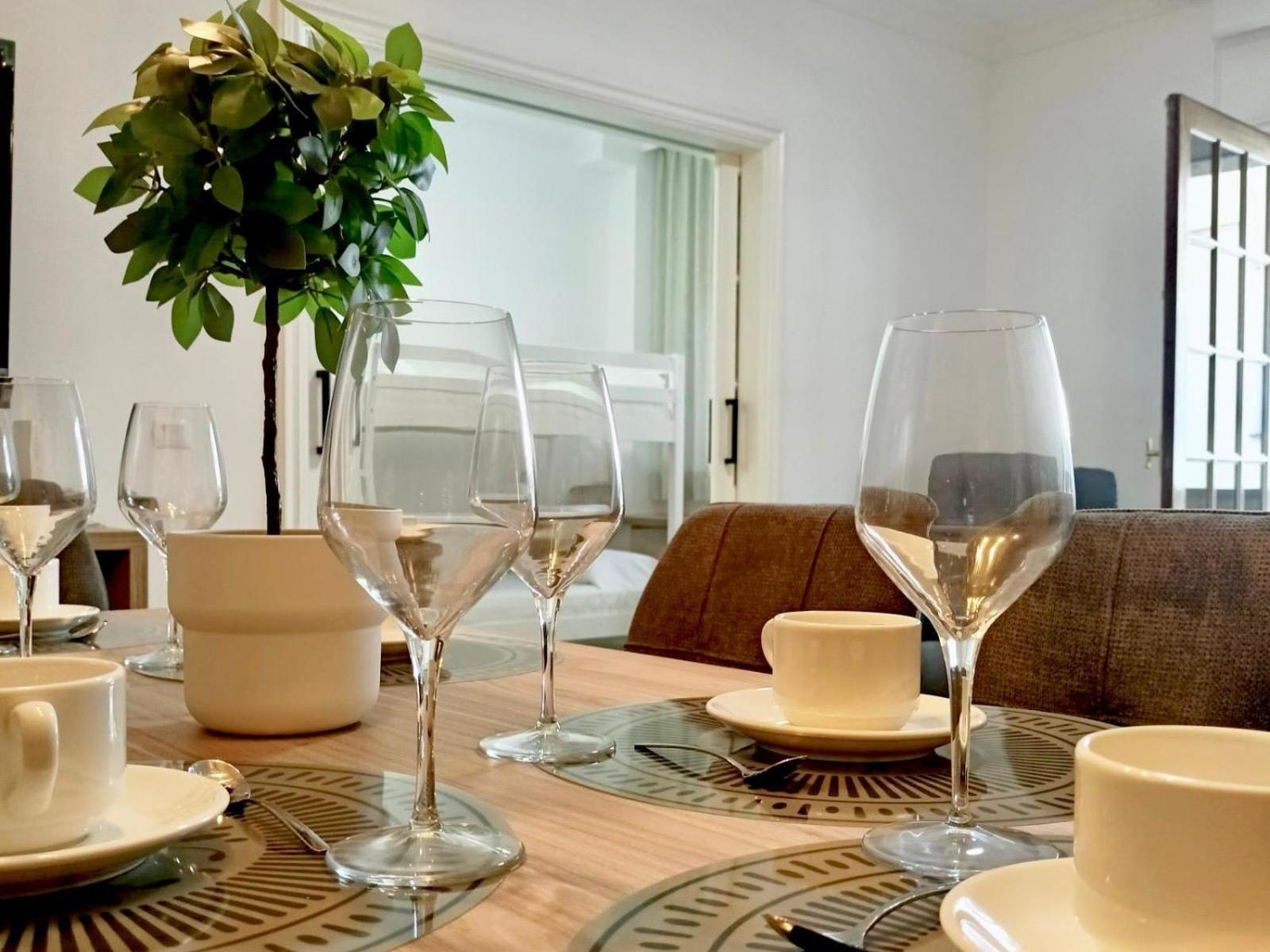 The Sun City Apartment Puerto de la Cruz  Exterior foto