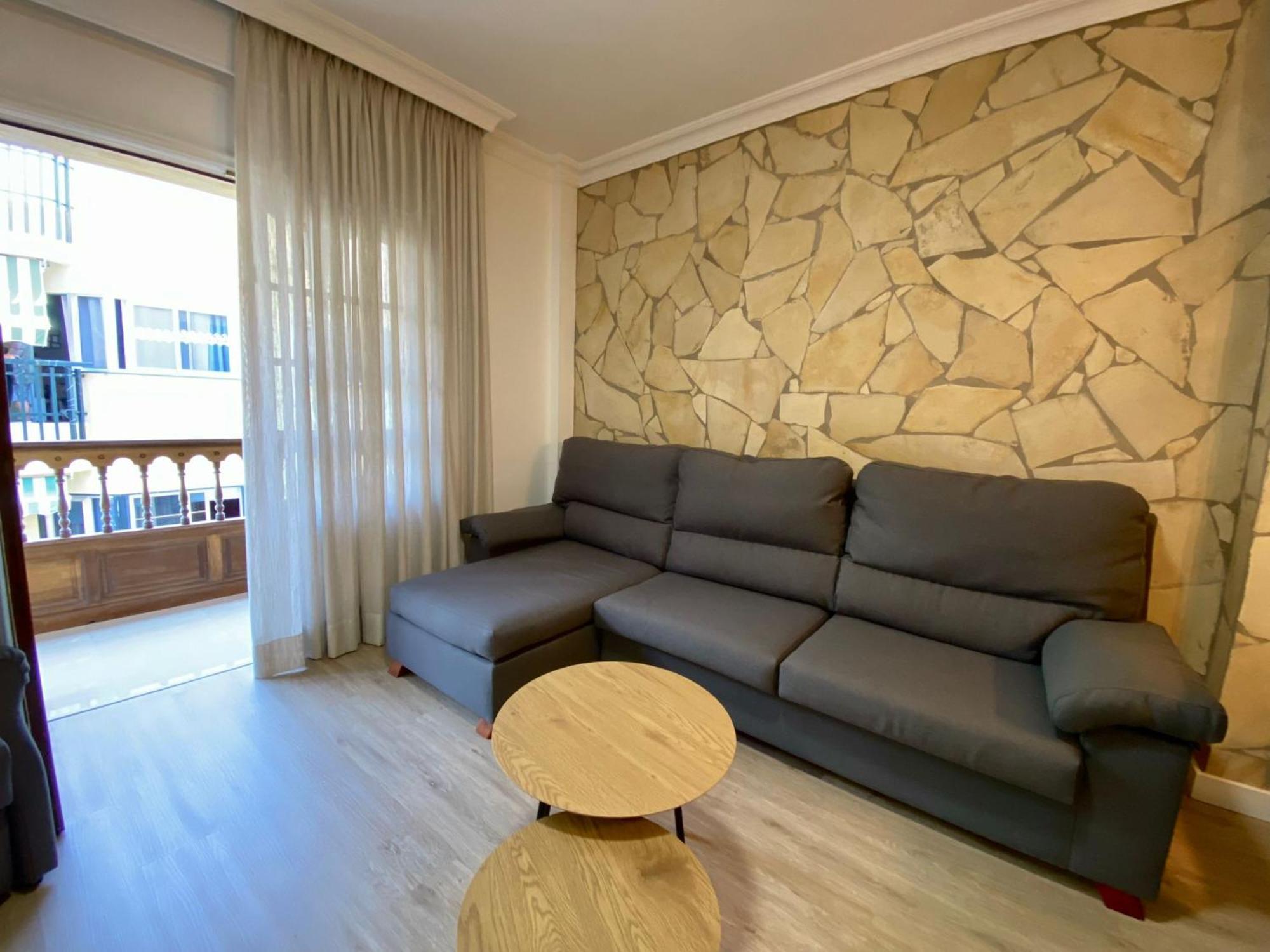 The Sun City Apartment Puerto de la Cruz  Exterior foto